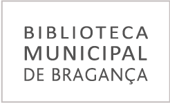 Logótipo