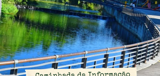 cartaz_recursos_hidricos_factos__mitos2