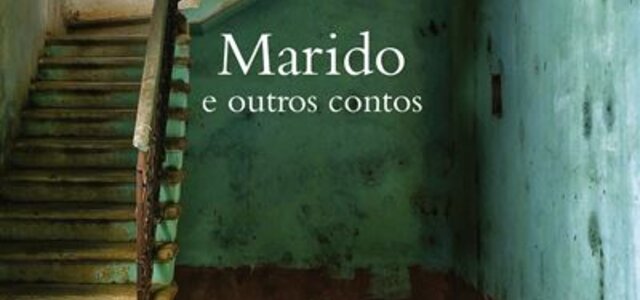 marido_e_outros_contos