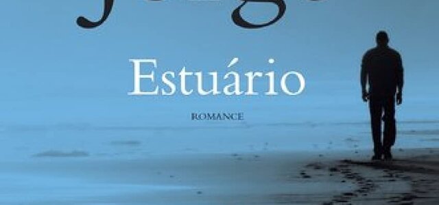 estuario