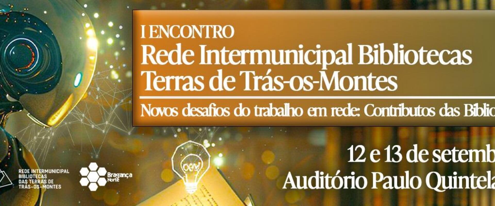 encontro_n