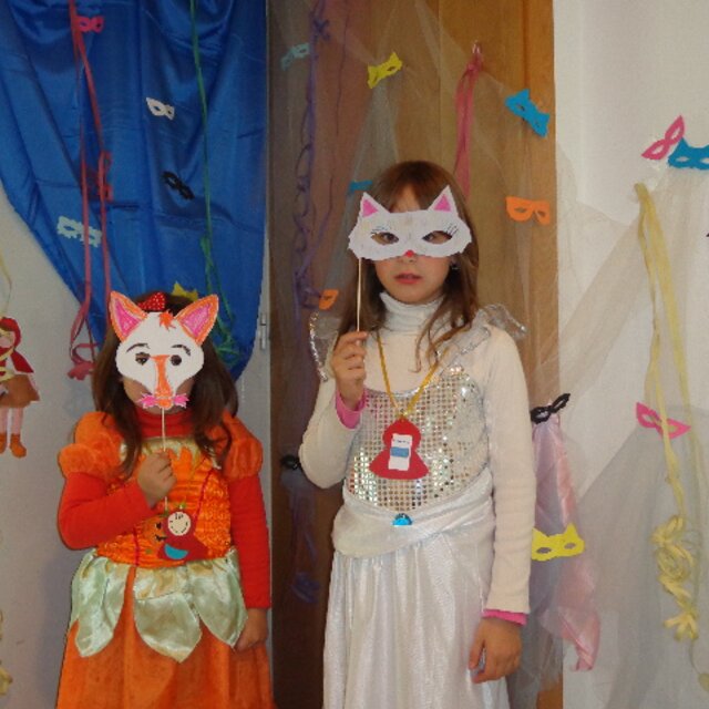 DSC04891