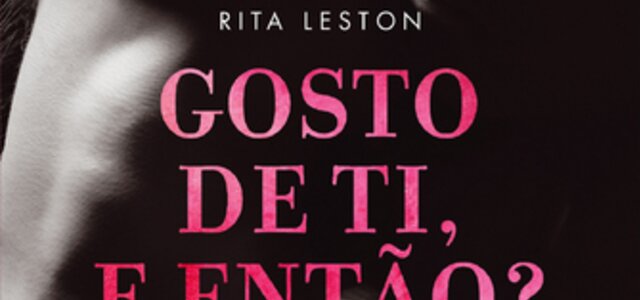 Gosto_de_ti_entao