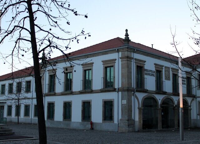 img_3972_1_640_460_1_640_460