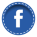 Facebook-iconlitle