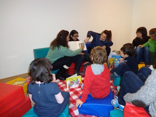 imagem2