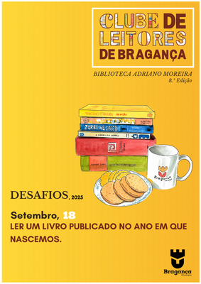 clube_set_2025