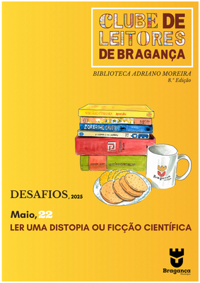 clube_maio_2025