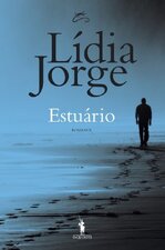 estuario