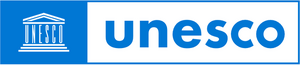 unesco-logo