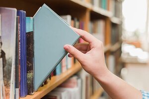 pesquisa-bibliografica