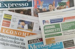periódicos