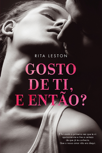 Gosto de ti entao 1 980 2500